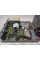 ПК Fujitsu Esprimo E700 E85+ SFF / Core i3-2100 (2(4) ядра по 3.1GHz) / 4GB DDR3 / 250GB HDD / HD Graphics 2000 / DVD-ROM б/в