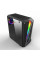 Ігровий ПК 1stPlayer R5-3R1 Tower / Intel Core i5-6600 (4 ядра по 3.3 - 3.9 GHz) / 16 GB DDR4 / 240 GB SSD + 500 HDD / nVidia GeForce GTX 1060, 6 GB GDDR5, 192-bit / 500W б/в