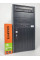 Ігровий ПК Hyundai Tower / Intel Core i7-6700 (4 (8) ядра по 3.4 - 4.0 GHz) / 8 GB DDR4 / 120 GB SSD + 500 GB HDD / nVidia GeForce GT 1030, 2 GB DDR5, 64-bit NEW / Windows 10 (ліцензія) б/в