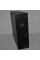 Комп'ютер Fujitsu Esprimo C720 SFF / Intel Core i5-4570 (4 ядра по 3.2 - 3.6 GHz) / 8 GB DDR3 / 120 GB SSD NEW / Intel HD Graphics 4600 / DVI б/в