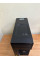 Комп'ютер Dell Precision T1700 Tower / Intel Core i5-4590 (4 ядра по 3.3 - 3.7 GHz) / 16 GB DDR3 / no HDD / Intel HD Graphics 4600 / 365W / DVD-ROM / DisplayPort б/в