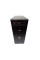 ПК Grand Armada Tower / процесор AMD Athlon II X3 455 (3 ядра по 3.3 GHz) / 8 GB DDR3 / 320 GB HDD / AMD HD Graphics / 450W / DVD-ROM б/в