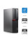 Комп'ютер Lenovo ThinkCentre M900 SFF / Core i5-6500 (4 ядра по 3.2-3.6GHz) / 12GB DDR4 / 120GB SSD / HD Graphics 530 / DisplayPort б/в