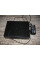 Неттоп Lenovo ThinkCentre M32 USFF/Celeron 847 2 ядра 1.1GHz/2GB DDR3/8GB SSD/HD Graphics/ОС Windows 7 б/в