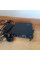 Неттоп Lenovo ThinkCentre M93p Tiny USFF / Core i5-4570T (2(4) ядра по 2.9-3.6 GHz) / 8GB DDR3 / 240GB SSD / HD Graphics 4600 / DisplayPort / Блок живлення в комплекті + Wi-Fi б/у