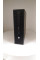 Комп'ютер HP EliteDesk 705 / AMD A8 PRO-7600B 4 ядра 3,1-3,8 ГГц / 4 ГБ DDR3 / 120 ГБ SSD / AMD Radeon R7 Graphics