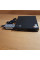 Неттоп Lenovo ThinkCentre M73 Tiny USFF / Core i5-4460T (4 ядра по 1.9-2.7GHz) / 8GB DDR3 / 240GB SSD / HD Graphics 4600 / DisplayPort б/в