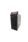ПК Lenovo ThinkCentre E73 Tower / Intel Core i3-4170 (2 (4) ядра по 3.7 GHz) / 4 GB DDR3 / 500 GB HDD / Intel HD Graphics 4400 / DVD-RW б/в