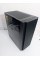Ігровий ПК Vinga Tomcat Tower NEW / Intel Xeon E3-1240 v5 (аналог Intel Core i7-6700) (4 (8) ядра по 3.5 - 3.9 GHz) / 16 GB DDR4 NEW / 960 GB SSD NEW / AMD Radeon RX 5700, 8 GB GDDR6, 256-bit / 1350W б/в