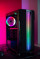 Ігровий ПК Tower / Intel Core i5-11400F (6 (12) ядер по 2.6 - 4.4 GHz) / 16 GB DDR4 / 500 GB SSD M.2 / nVidia GeForce RTX 3060, 12 GB GDDR6, 192-bit / 700W