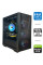 Ігровий ПК Intel Core i5-11400F (6(12) ядер по 2.6-4.4GHz) / 32GB DDR4 / 256GB SSD M.2 + 1000GB HDD / GeForce RTX 3050, 8GB GDDR6, 128bit / HDMI / 700W б/в