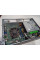 ПК Acer Veriton X2611G SFF / Intel Сore i3-2120 (2 (4) ядра по 3.3 GHz) / 4 GB DDR3 / 500 GB HDD / Intel HD Graphics 2000 / DVD-RW / Win 7 б/в