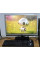 Комплект: Dell OptiPlex 9020 Tower / Intel Core i5-4570 (4 ядра по 3.2 - 3.6 GHz) / 32 GB DDR3 / 240 GB SSD NEW + 320 GB HDD NEW / AMD Radeon RX 550, 4 GB GDDR5 Монітор Б-клас 22" (1680x1050) TN / Різні бренди б/в