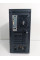 Ігровий ПК Vinga Tomcat Tower NEW / Intel Xeon E3-1240 v5 (аналог Intel Core i7-6700) (4 (8) ядра по 3.5 - 3.9 GHz) / 16 GB DDR4 NEW / 960 GB SSD NEW / AMD Radeon RX 5700, 8 GB GDDR6, 256-bit / 1350W б/в