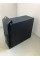 Комп'ютер Lenovo ThinkCentre M83 Tower / Intel Core i5-4460 (4 ядра по 3.2-3.4 GHz) / 8GB DDR3 / 240GB SSD / HD Graphics 4600 / VGA / DisplayPort б/в
