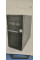 Комп'ютер Hyundai iTMC Pentino H110-2 Tower / Intel Core i3-6100 (2(4) ядра по 3.7 GHz) / 8 GB DDR4 / 320 GB HDD / GeForce GT 240, 1 GB GDDR3, 128-bit / DVD-ROM б/в