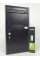 Ігровий ПК Hyundai Tower / Intel Core i7-6700 (4 (8) ядра по 3.4 - 4.0 GHz) / 8 GB DDR4 / 120 GB SSD + 500 GB HDD / nVidia GeForce GT 1030, 2 GB DDR5, 64-bit NEW / Windows 10 (ліцензія) б/в