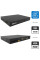 Комп'ютер Giada i53 USFF / Intel Core i3-3227U (2(4) ядра по 1.9GHz) / 4GB DDR3 / 60GB SSD /HD Graphics 4000 / VGA б/в