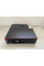 Комп'ютер Fujitsu Esprimo D956 E90+ SFF / Intel Core i3-6100 (2 (4) ядра по 3.7 GHz) / 8 GB DDR4 / 256 GB SSD / Intel HD Graphics 530 / DVI б/в