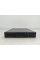 Комп'ютер Giada i53 USFF / Intel Core i3-3227U (2(4) ядра по 1.9GHz) / 4GB DDR3 / 60GB SSD /HD Graphics 4000 / VGA б/в