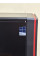 Комп'ютер Fujitsu Esprimo P756 E90+ Tower / Intel Core i3-6100 (2 (4) ядра по 3.7 GHz) / 8 GB DDR4 / 120 GB SSD + 500 GB HDD / Intel HD Graphics 530 / 280W / DVD-ROM / DisplayPort б/в