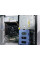 Комплект ПК: Lenovo/Core i5-2400 4 ядра 3.1GHz/8GB DDR3/120GB SSD NEW+320GB HDD / Intel HD Graphics 2000+Монітор Б-клас AOC 21.5" б/в