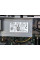 Комп'ютер Dell Precision T1700 Tower / Intel Core i5-4590 (4 ядра по 3.3 - 3.7 GHz) / 16 GB DDR3 / no HDD / Intel HD Graphics 4600 / 365W / DVD-ROM / DisplayPort б/в