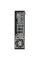 Комп'ютер HP T820 Flexible USFF / Intel Core i5-4440 (4 ядра по 3.1 - 3.3 GHz) / 4 GB DDR3 / 16 GB SSD M.2 + 250 GB HDD / Intel HD Graphics 4600 б/в