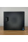 Комп'ютер HP Compaq Elite 8300 SFF / Intel Core i5-2400 (4 ядра по 3.1 - 3.4 GHz) / 8 GB DDR3 / 500 GB HDD / Intel HD Graphics 2500 / VGA б/в