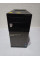 ПК Б-клас Dell OptiPlex 9020 Tower / Intel Core i5-4590 (4 ядра по 3.3 - 3.7 GHz) / 16 GB DDR3 / 240 GB SSD NEW / Intel HD Graphics 4600 / DVD-RW б/в