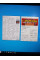 Ігровий ПК 1stPlayer Fire Dancing V2 Tower NEW / Intel Core i5-4590 (4 ядра 3,3 - 3,7 ГГц) / 32 ГБ DDR3 / 480 ГБ SSD NEW + 500 ГБ HDD / AMD Radeon RX 570, 8 ГБ GDDR5, 256-біт / 500 Вт NEW б/в