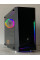 Ігровий ПК Tower / Intel Core i7-3770 (4 (8) ядра по 3.4 - 3.9 GHz) / 8 GB DDR3 / 500 GB SSD NEW / GeForce GTX 1060, 6 GB GDDR5, 192-bit б/в
