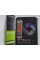 Ігровий ПК First Player Color ATX NEW / Intel Core i5-6500 (4 ядра по 3.2 - 3.6 GHz) / 8 GB DDR4 / 480 GB SSD NEW / nVidia GeForce GTX 1660 Super NEW, 6 GB DDR6, 192-bit / 500W NEW / HDMI, DP, DVI б/в