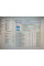 Компьютер HP EliteDesk 800 G1 Tower / Intel Core i7-4770 (4 (8) ядра по 3.4 - 3.9 GHz) / 16 GB DDR3 / 128 GB SSD + 500 GB HDD / nVidia GeForce GT 530, 2 GB GDDR3, 128-bit / DVD-ROM / HDMI б/в
