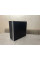 Комп'ютер HP EliteDesk 800 G3 Tower / Intel Core i5-7500 (4 ядра по 3.4 - 3.8 GHz) / 16 GB DDR4 / 256 GB SSD M.2 NEW / Intel HD Graphics 630 / DisplayPort / Windows 11 Pro б/в