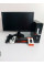 Комплект ПК: Fujitsu/Core i3-4170 2 ядра 3.7GHz/ 16GB DDR3 / 480GB SSD NEW / HD Graphics 4400 + Монитор LG 24" IPS / VGA б/в