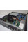 ПК Dell OptiPlex 790 DT / Intel Core i3-2120 (2 (4) ядра по 3.3 GHz) / 8 GB DDR3 / 320 GB HDD / Intel HD Graphics 2000 / DVD-RW б/в