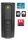 Ігровий ПК Chieftec/Core i5-3570 4 ядра 3.4-3.8GHz/8GB DDR3/120GB SSD+500GB HDD/Radeon RX 570 4GB/1000W б/в