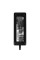Комп'ютер HP T820 Flexible USFF / Intel Core i5-4440 (4 ядра по 3.1 - 3.3 GHz) / 4 GB DDR3 / 16 GB SSD M.2 + 250 GB HDD / Intel HD Graphics 4600 б/в