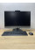Моноблок Lenovo V530-24ICB NEW/23.8"Touch/Core i3-8100T 4ядр 3.1GHz/8GB DDR4/240GB SSD/WebCam / WiFi
