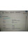 Комп'ютер HP ProDesk 600 G2 Tower / Intel Core i5-6500 (4 ядра по 3.2-3.6 GHz) / 4GB DDR4 / 500GB HDD / HD Graphics 530 / DVD-ROM / DisplayPort б/в