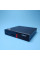 Неттоп Lenovo ThinkCentre M710q Tiny USFF / Intel Core i5-7500T (4 ядра по 2.7 - 3.3 GHz) / 8 GB DDR4 / 250 GB SSD / Intel HD Graphics 630 / Win 10 Pro б/в