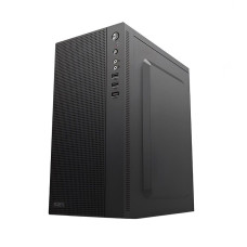 Ігровий б/в ПК FrimeCOM NEW/Core i5-3470S 4 ядр 2.9-3.6GHz/32GB DDR3/120GB SSD+ 500GB HDD/GeForce GT 630 2 GB