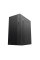 Ігровий б/в ПК FrimeCOM NEW/Core i5-3470S 4 ядр 2.9-3.6GHz/32GB DDR3/120GB SSD+ 500GB HDD/GeForce GT 630 2 GB