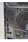 ПК Lenovo ThinkCentre E73 Tower / Intel Core i3-4170 (2 (4) ядра по 3.7 GHz) / 4 GB DDR3 / 500 GB HDD / Intel HD Graphics 4400 / DVD-RW б/в