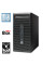 Комп'ютер HP ProDesk 600 G2 Tower / Intel Core i5-6500 (4 ядра по 3.2-3.6 GHz) / 4GB DDR4 / 500GB HDD / HD Graphics 530 / DVD-ROM / DisplayPort б/в