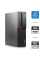 Комп'ютер Lenovo ThinkCentre M900 SFF / Core i5-6500 (4 ядра по 3.2-3.6GHz) / 12GB DDR4 / 120GB SSD / HD Graphics 530 / DisplayPort б/в