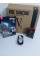Ігровий ПК 1stPlayer Fire Dancing V2 Tower NEW / Intel Core i5-4590 (4 ядра 3,3 - 3,7 ГГц) / 32 ГБ DDR3 / 480 ГБ SSD NEW + 500 ГБ HDD / AMD Radeon RX 570, 8 ГБ GDDR5, 256-біт / 500 Вт NEW б/в