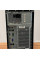 Комп'ютер Fujitsu Esprimo P920 Tower / Intel Core i7-4770 (4 (8) ядра по 3.4 - 3.9 GHz) / 16 GB DDR3 / 500 GB HDD / nVidia GeForce 605 DP, 1 GB DDR3, 64-bit б/в