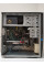 Ігровий ПК Chieftec/Core i5-3570 4 ядра 3.4-3.8GHz/8GB DDR3/120GB SSD+500GB HDD/Radeon RX 570 4GB/1000W б/в